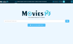 Movies123-online.me thumbnail