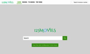 Movies1234.xyz thumbnail