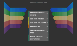 Movies123free.net thumbnail