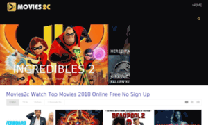 Movies2c.net thumbnail