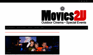 Movies2u.com thumbnail