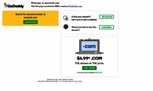Movies8.com thumbnail