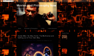 Moviesandphilosophynow.blogspot.it thumbnail