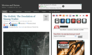 Moviesandseries.com.ar thumbnail