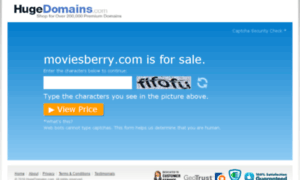 Moviesberry.com thumbnail