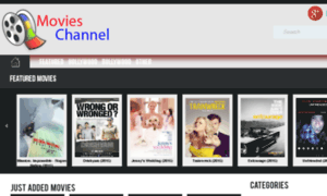 Movieschannel.me thumbnail