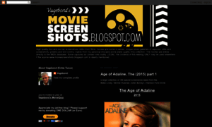 Moviescreenshots.blogspot.de thumbnail