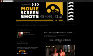 Moviescreenshots.blogspot.fi thumbnail