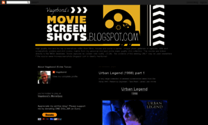 Moviescreenshots.blogspot.fr thumbnail