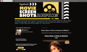 Moviescreenshots.blogspot.nl thumbnail