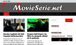 Movieserie.net thumbnail