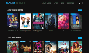 Movieserver.net thumbnail