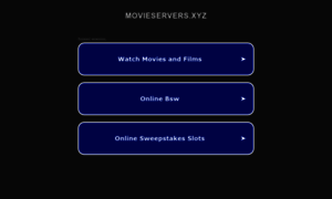 Movieservers.xyz thumbnail