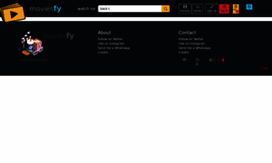 Moviesfy.com thumbnail