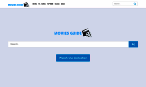Moviesguide123.com thumbnail