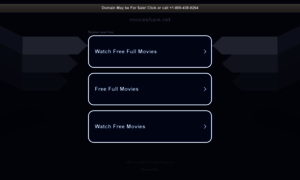 Movieshare.net thumbnail