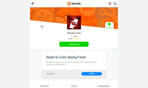 Movieshub.en.aptoide.com thumbnail
