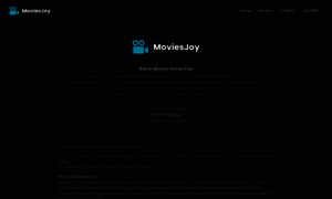 Moviesjoy.sc thumbnail