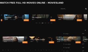 Moviesland.pw thumbnail