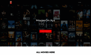 Movieson.xyz thumbnail