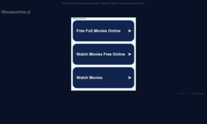 Image Result For Full Movies Yt Image Result For Full Movies Yt
