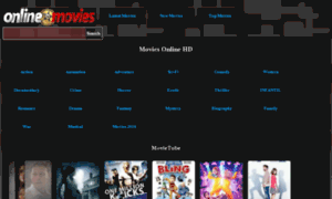 Moviesonlinehd.tv thumbnail