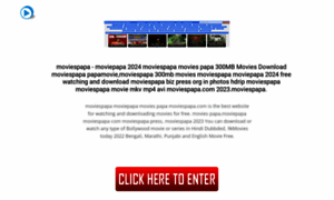 Moviespapa.wiki thumbnail
