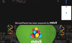 Moviesplanet.com thumbnail