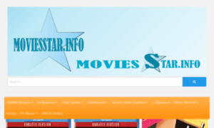 Moviesstar.info thumbnail