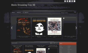 Moviestreamingfreehd18.blogspot.it thumbnail