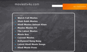 Moviestv4u.com thumbnail