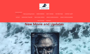 Moviesupdate.simplesite.com thumbnail