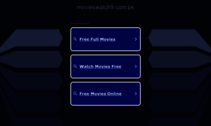 Movieswatch9.com.pk thumbnail