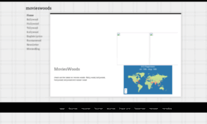 Movieswoods.com thumbnail