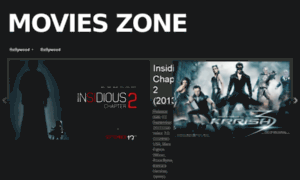 Movieszone247.com thumbnail