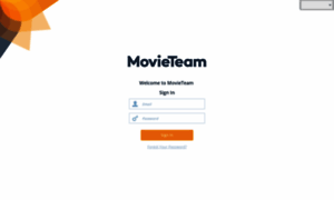 Movieteam.co thumbnail