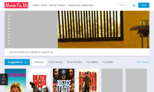 Movieto.me thumbnail