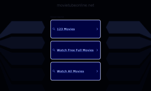 Movietubeonline.net thumbnail