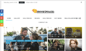 Movieupdates.co.in thumbnail
