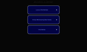 Movievilla.online thumbnail