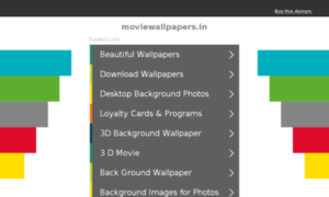 Moviewallpapers.in thumbnail