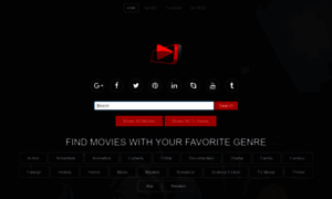 Moviewatcher.site thumbnail