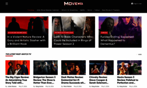 Movieweb.com thumbnail