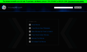 Moviez48.com thumbnail