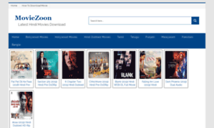 Moviezoon.org thumbnail