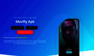 Moviflyapk.com thumbnail