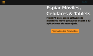 Movil-espia.mobile-spy-iphone.com thumbnail