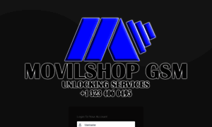 Movilshopgsm.com thumbnail