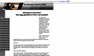 Moving-to-america-guide.com thumbnail
