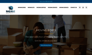 Movingboxes.nyc thumbnail